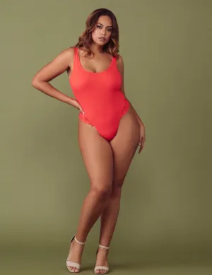 Tigerlily Bodysuit