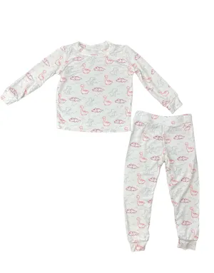 Trent Kids Loungewear