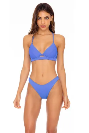 TRIANA -  & High Leg  Bottom • Marina