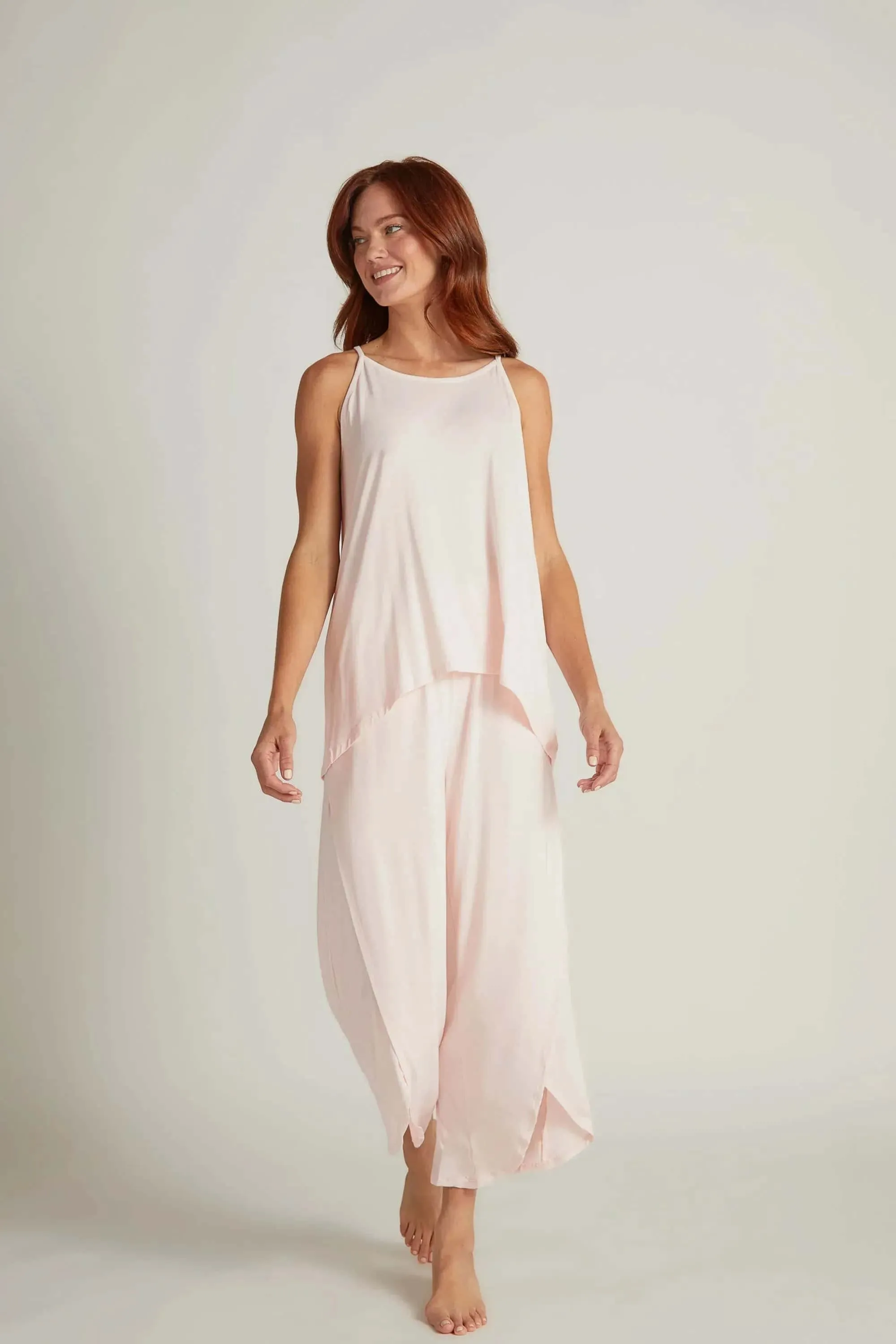 Tulip Pant