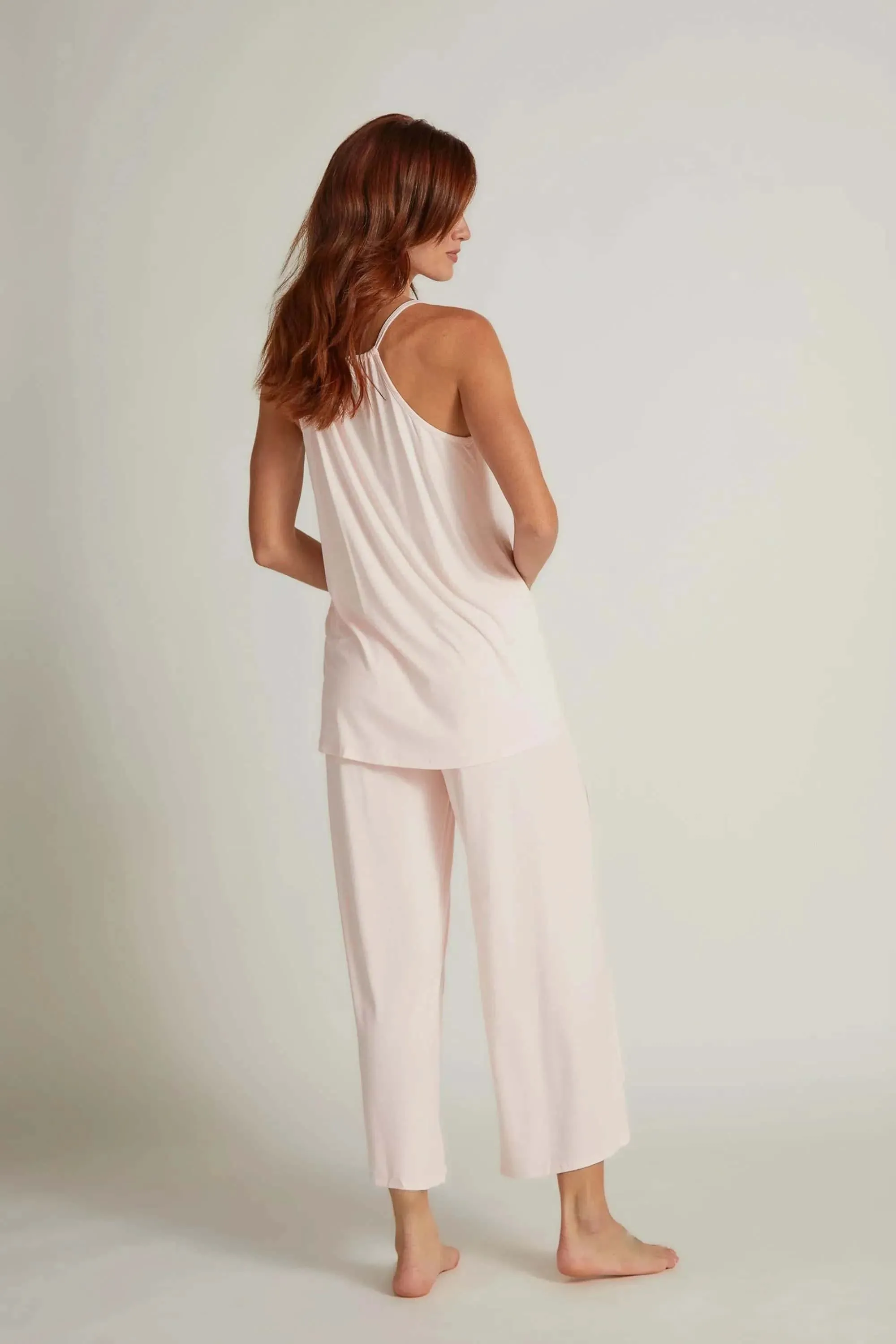 Tulip Pant