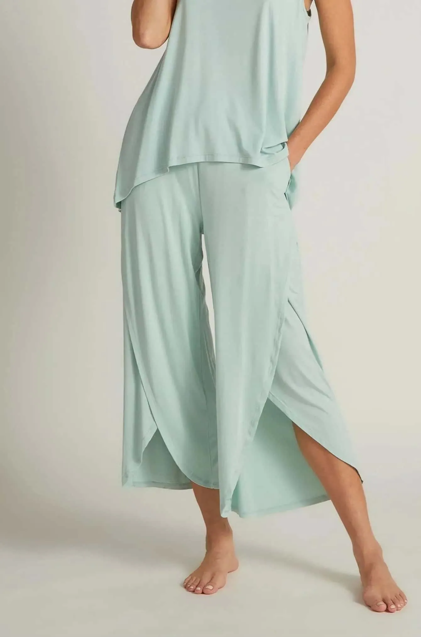 Tulip Pant