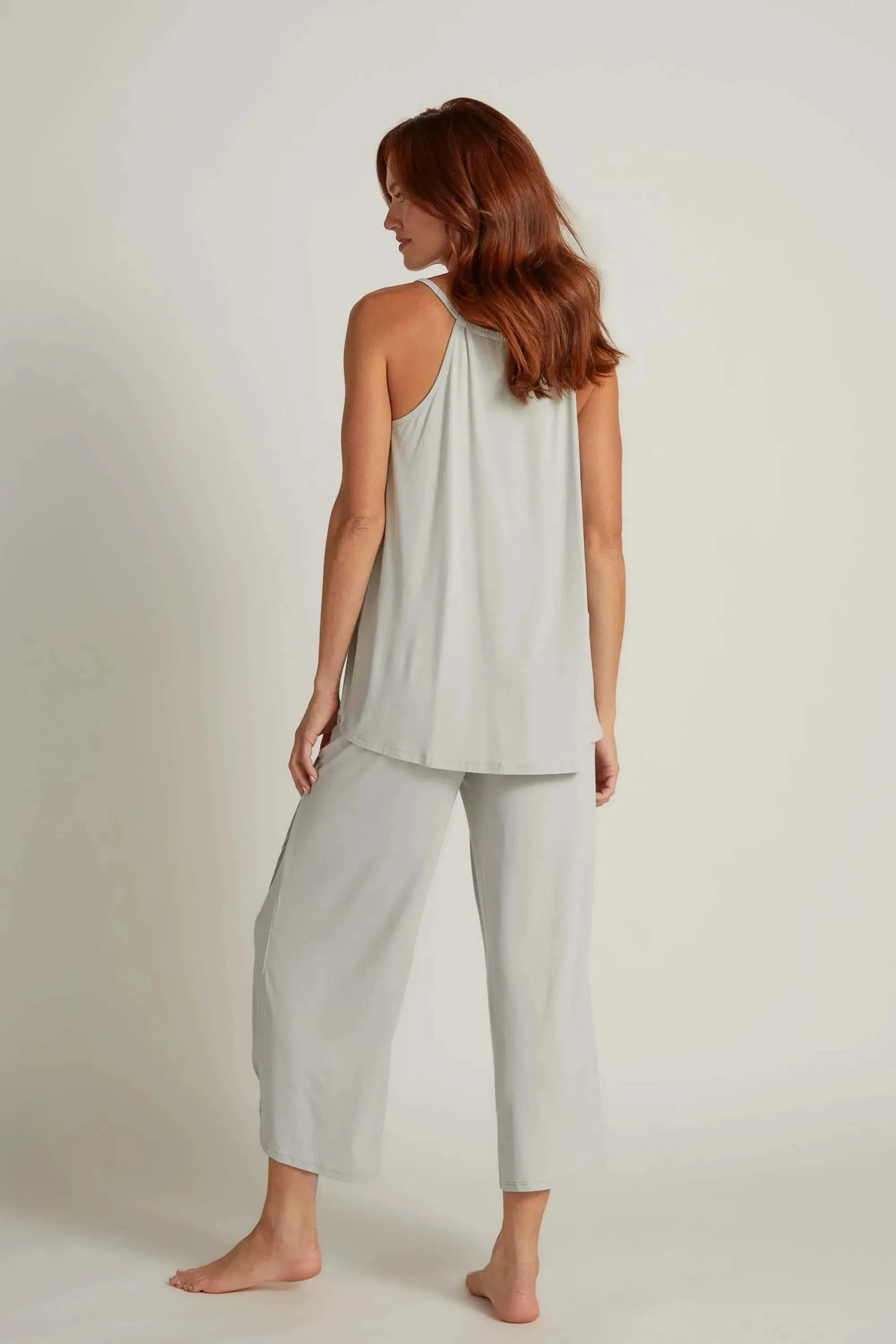 Tulip Pant