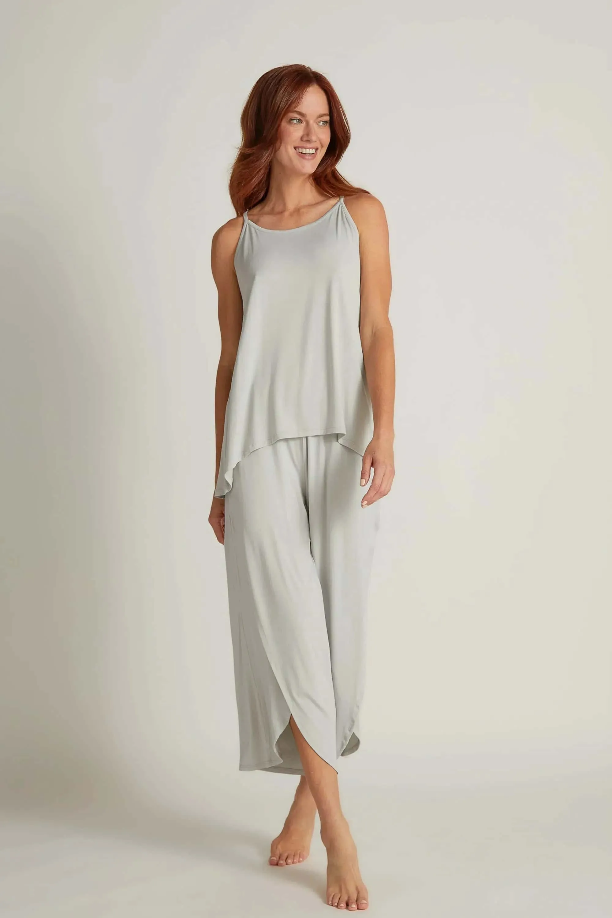 Tulip Pant