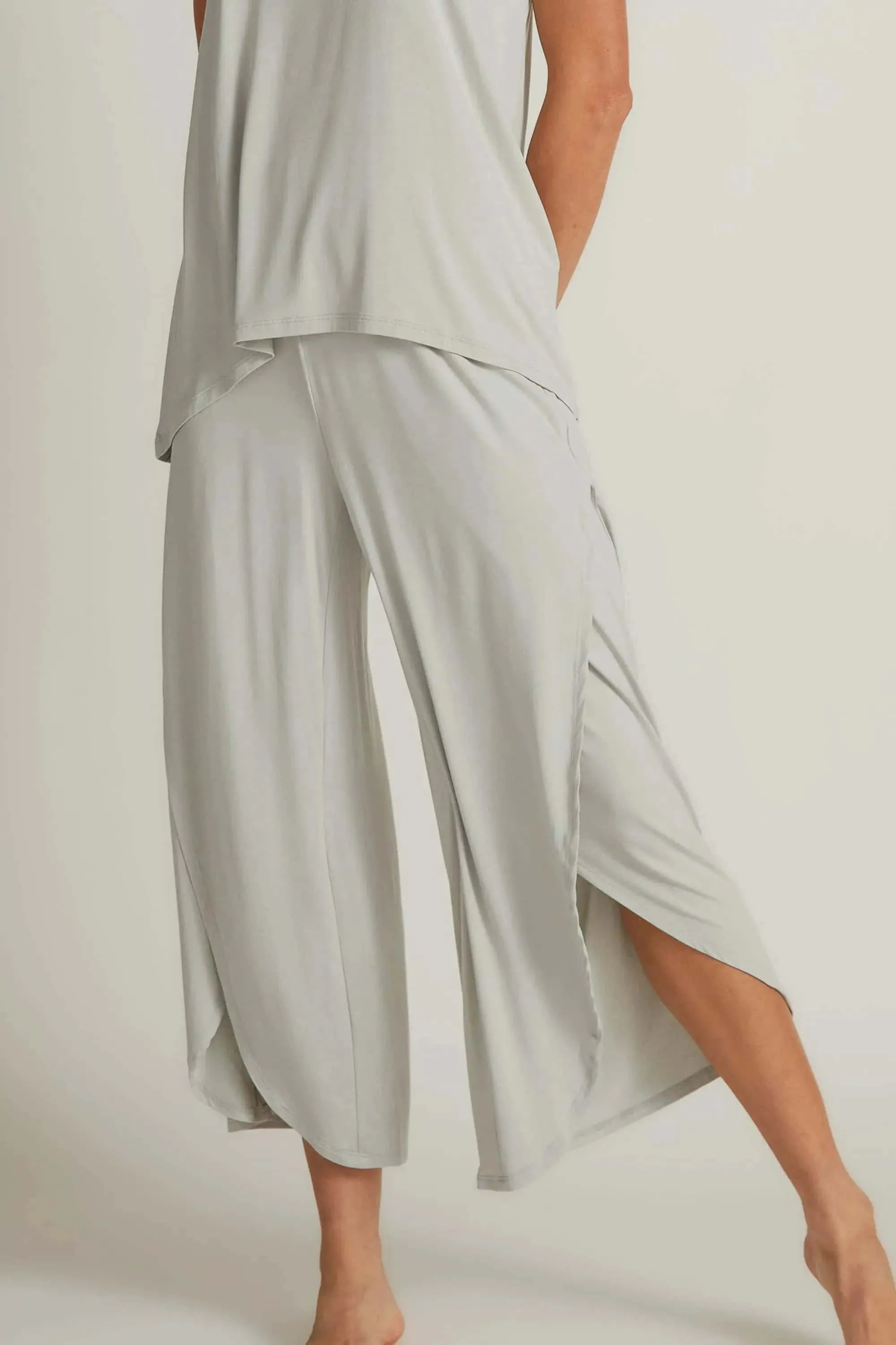 Tulip Pant