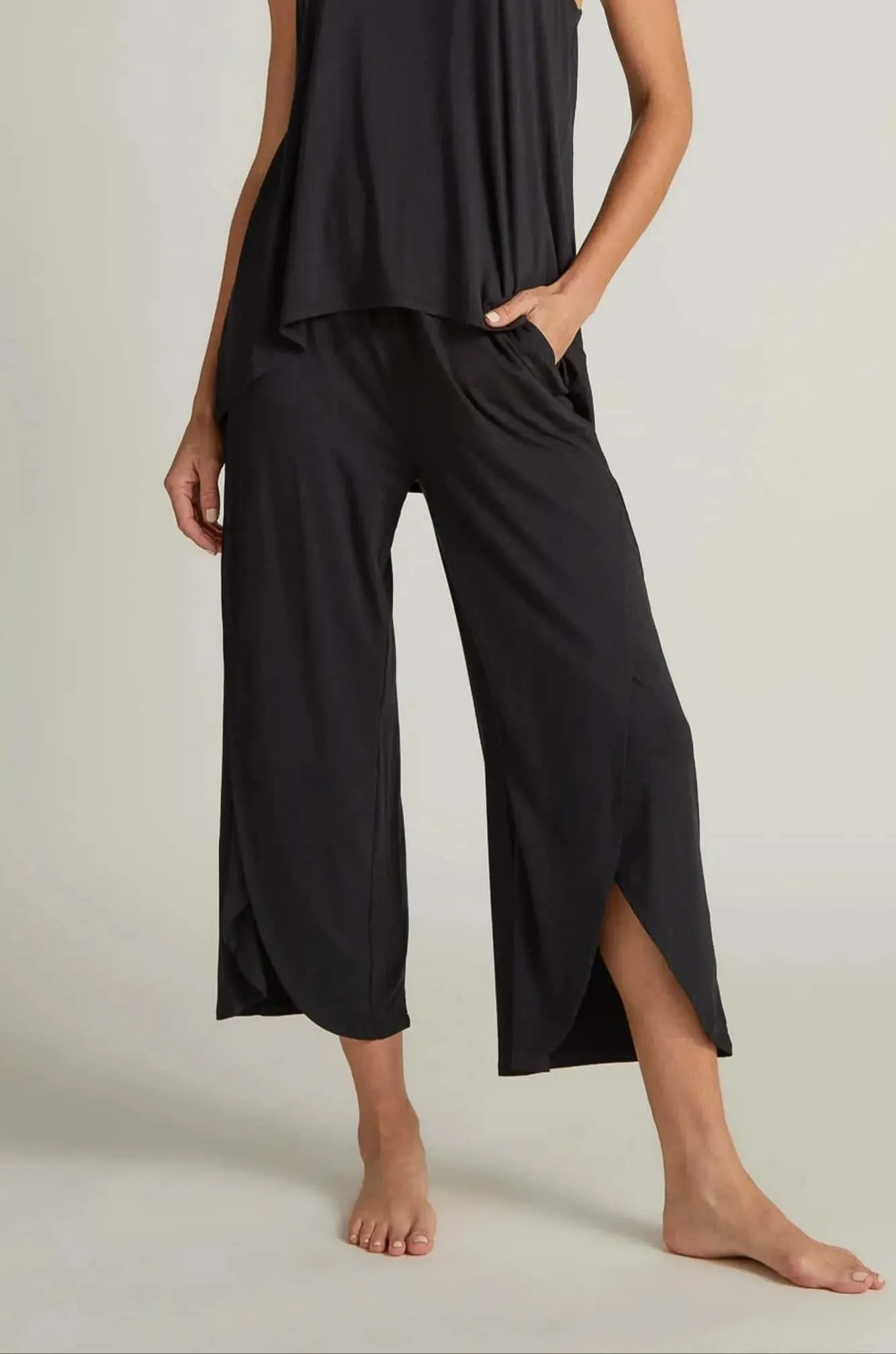 Tulip Pant