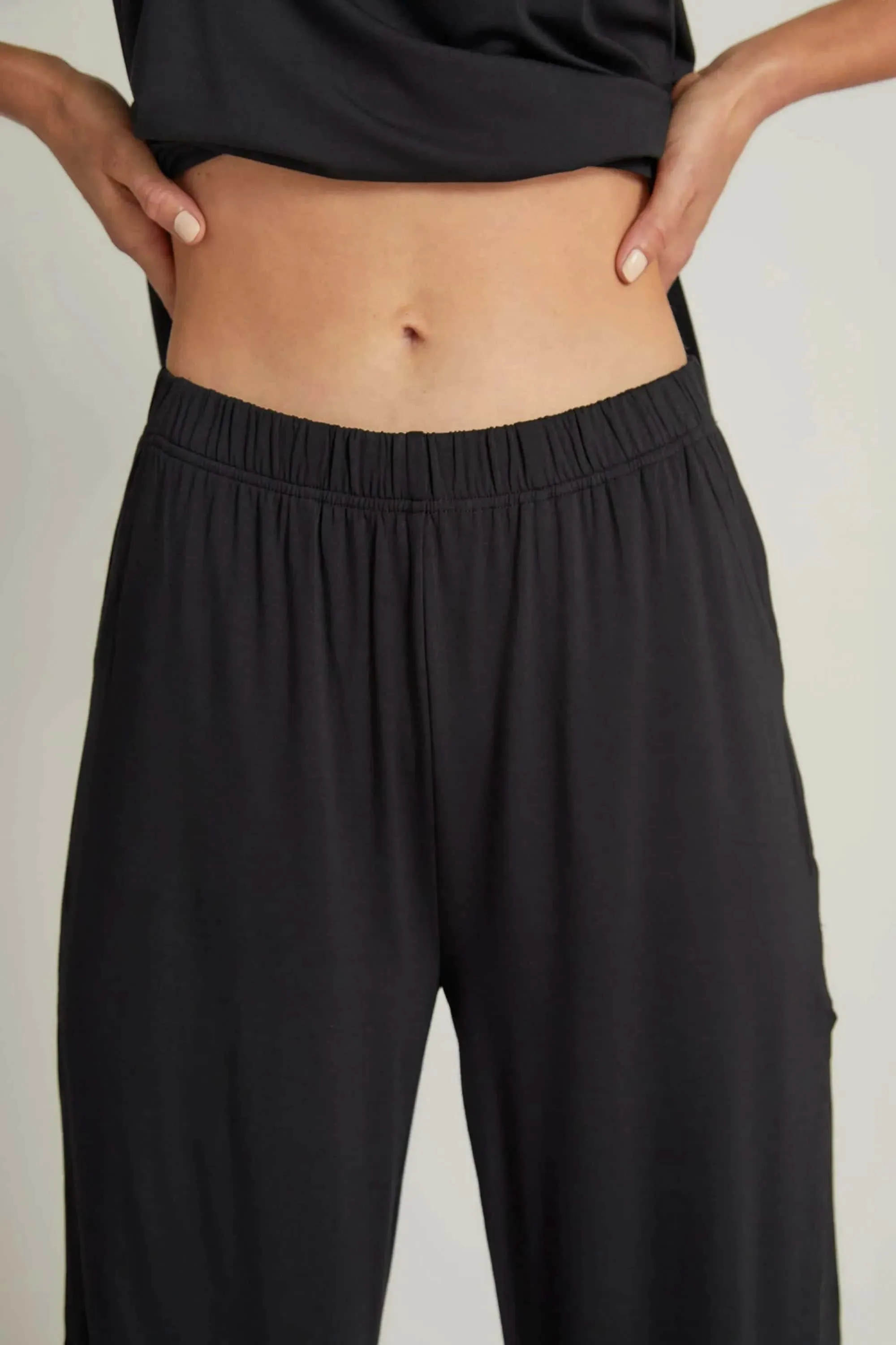 Tulip Pant