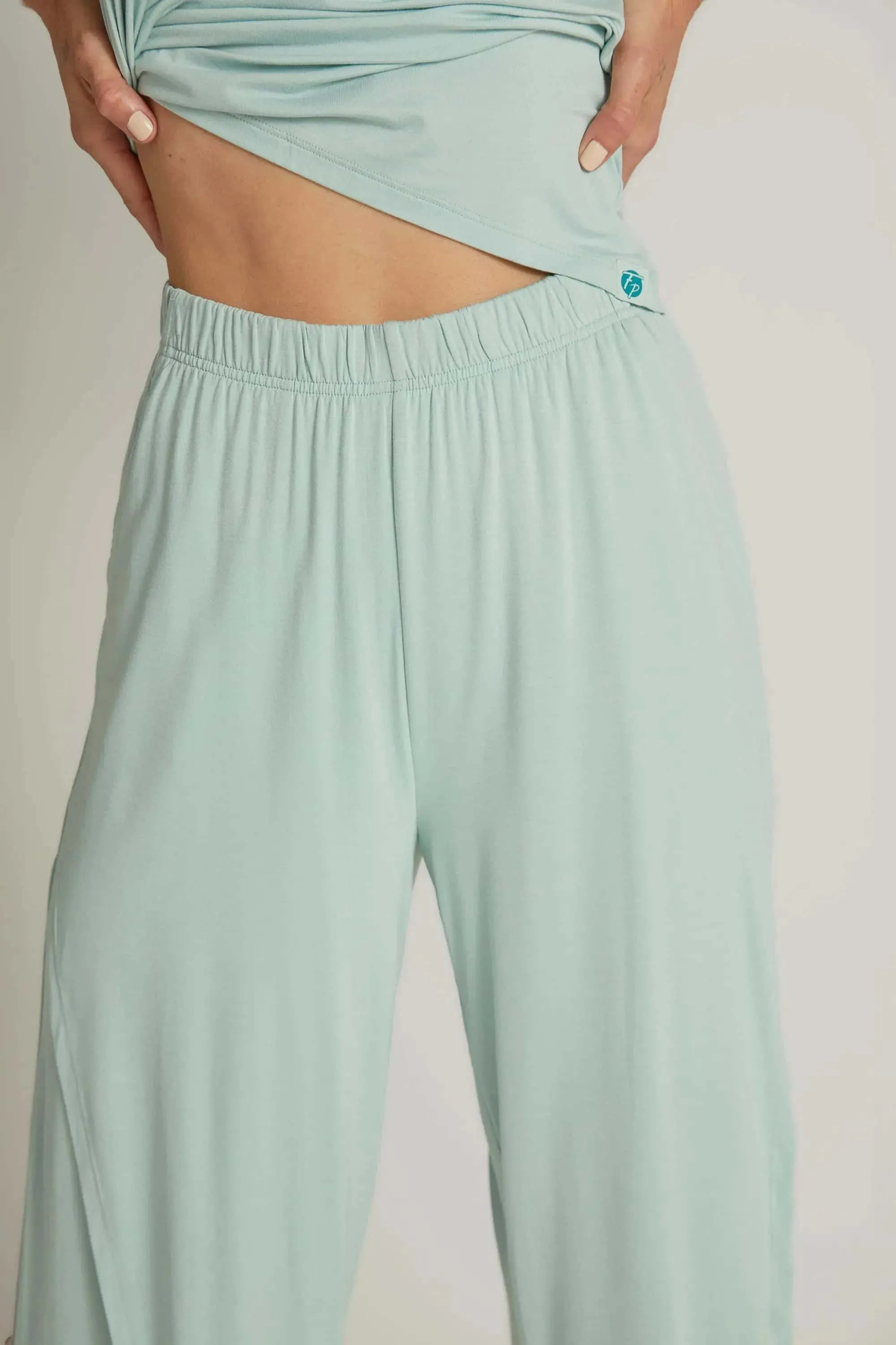 Tulip Pant