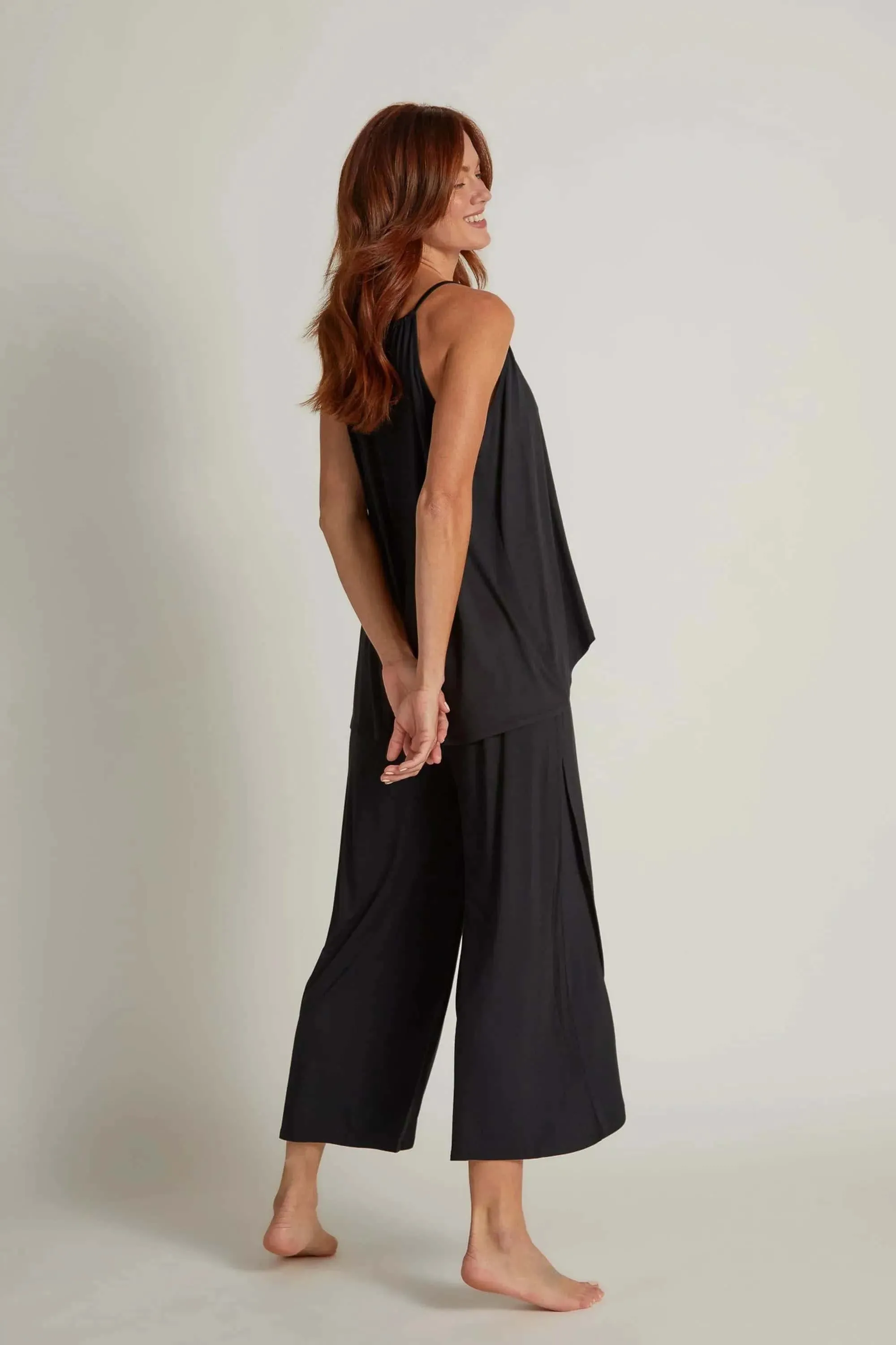 Tulip Pant