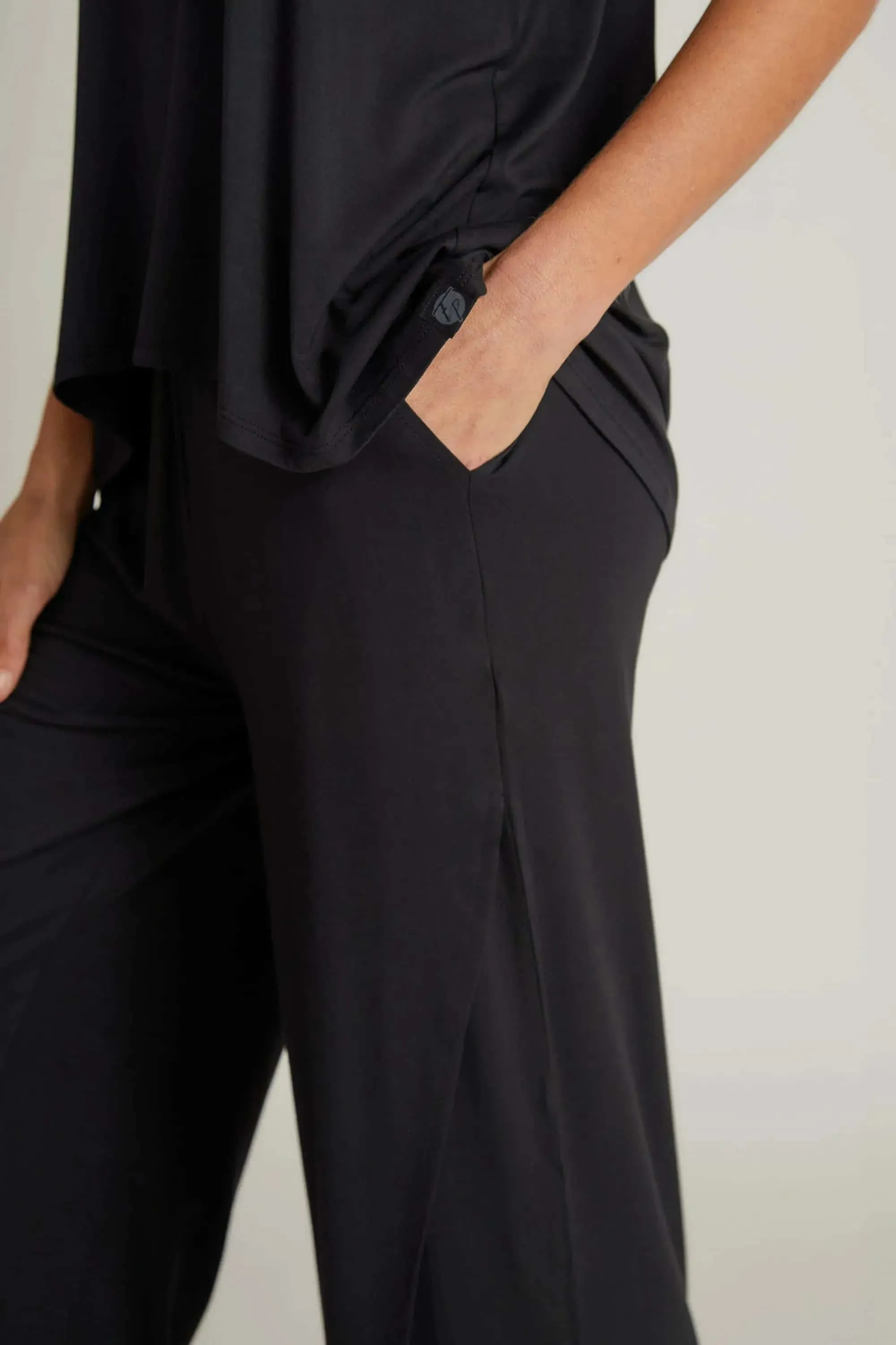 Tulip Pant