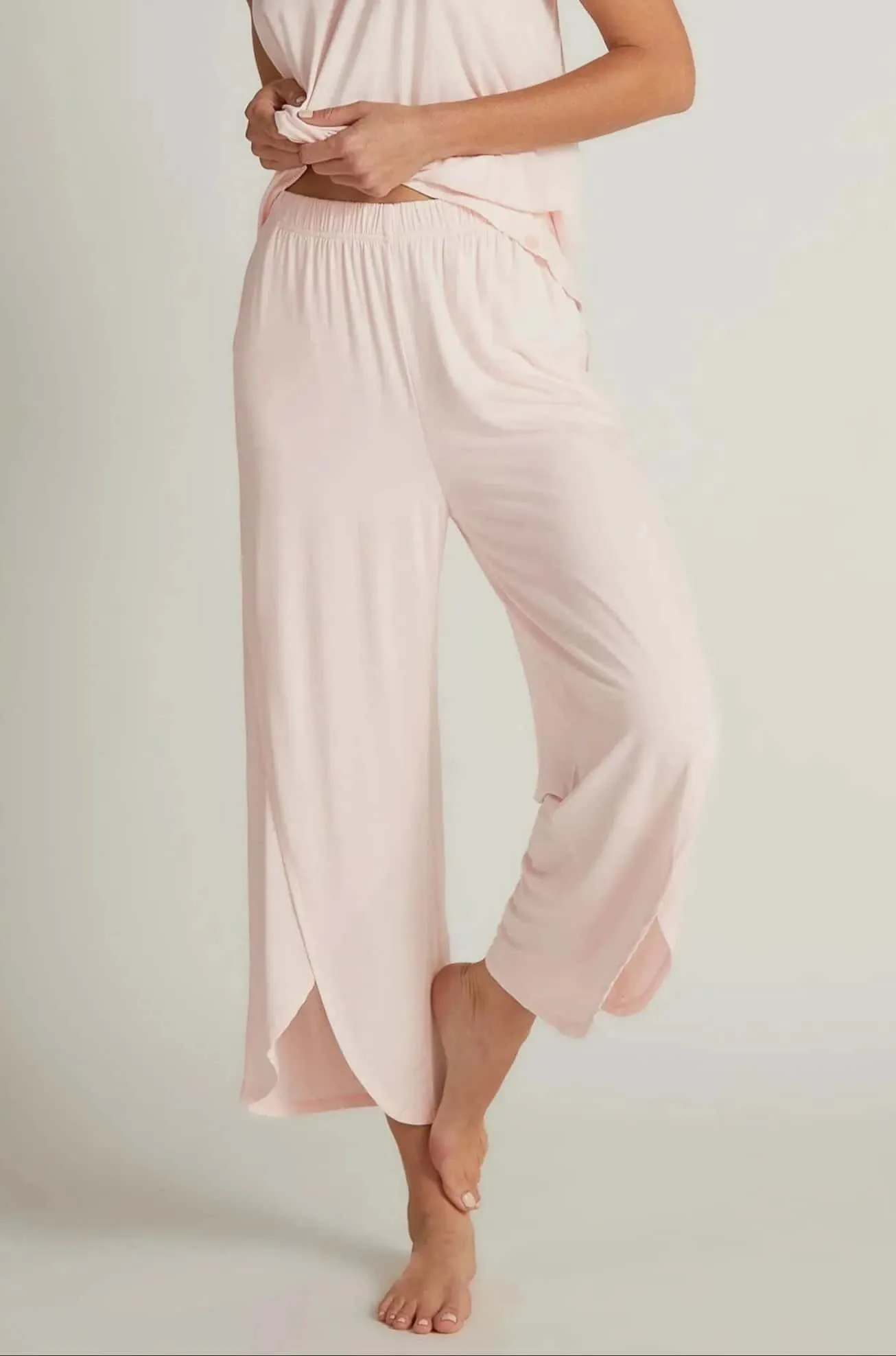 Tulip Pant
