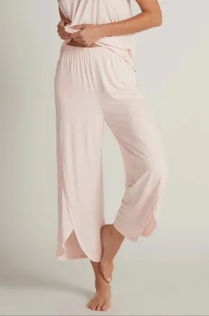 Tulip Pant