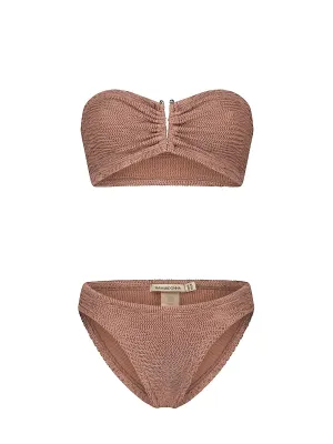 Two-Piece Frieda Bikini
