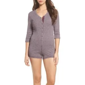 UGG Heidi Lounge Romper