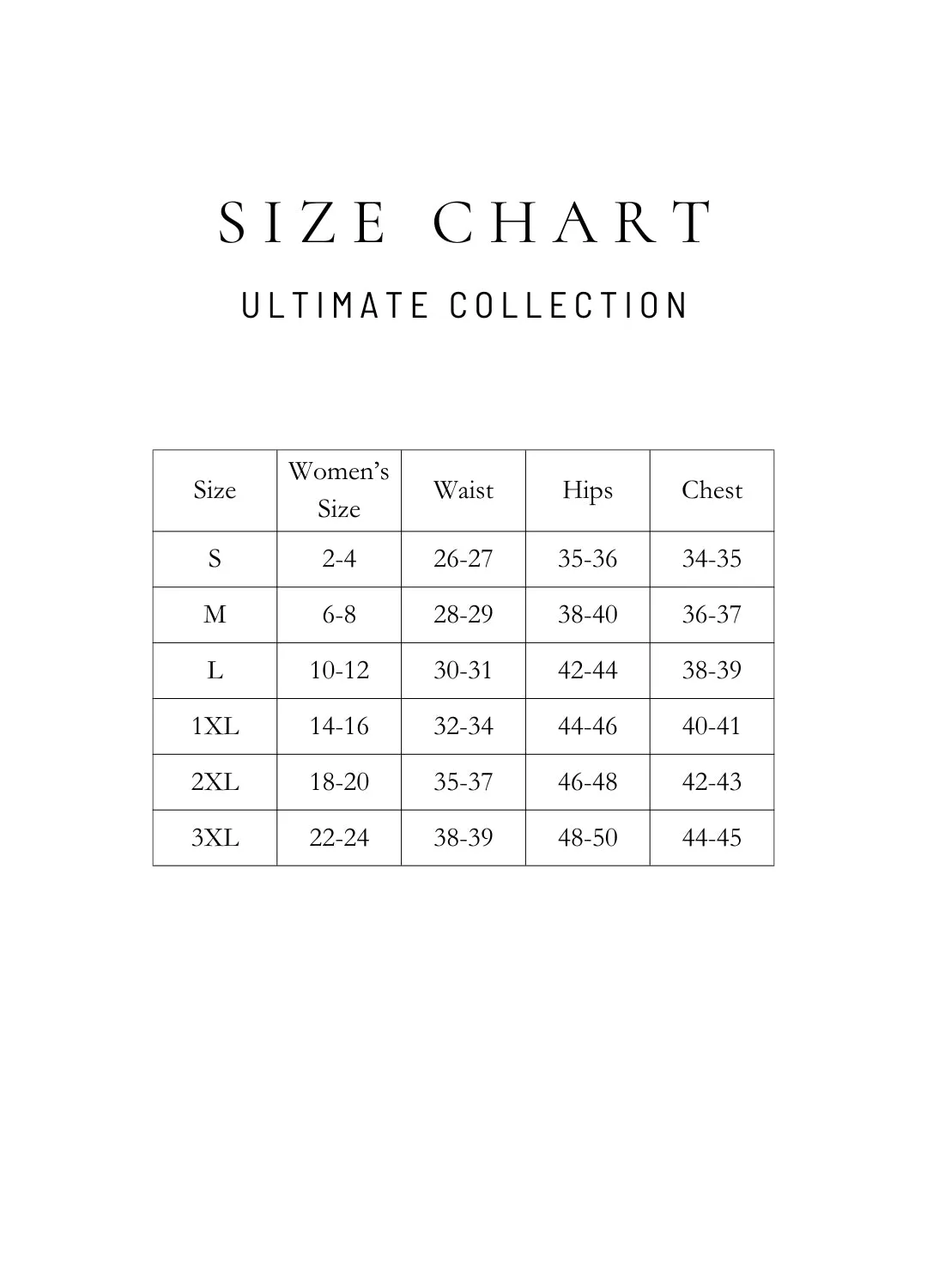 Ultimate Buttery Soft Shorts - Black *FINAL SALE*