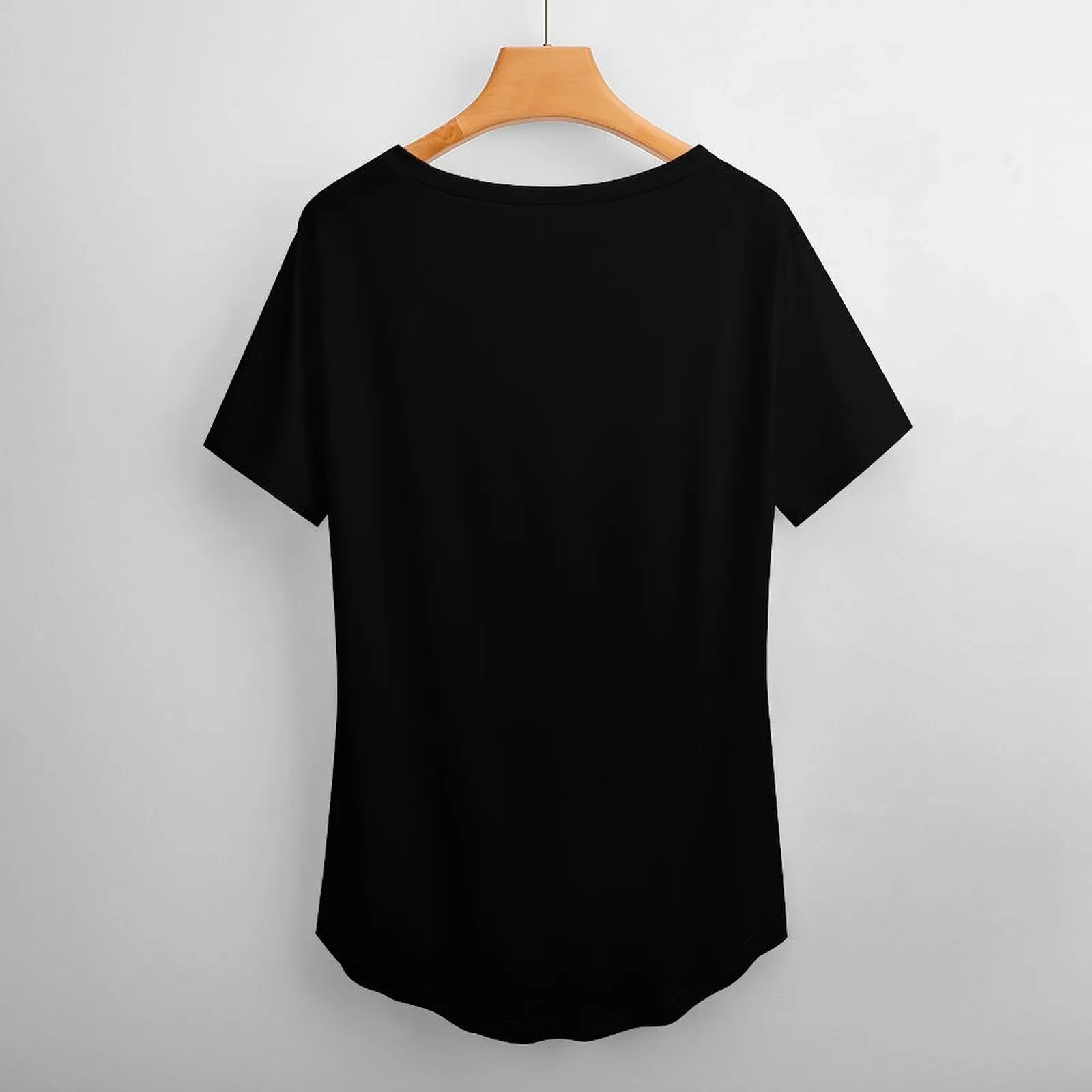 Ultimate Grand Gamer V- Neck Shirt
