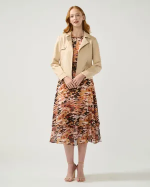 Vestige Jacket