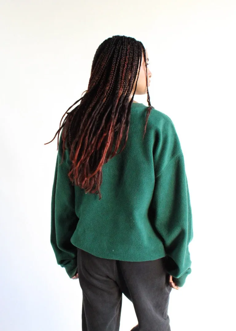 Vintage Disney Sweater S0581