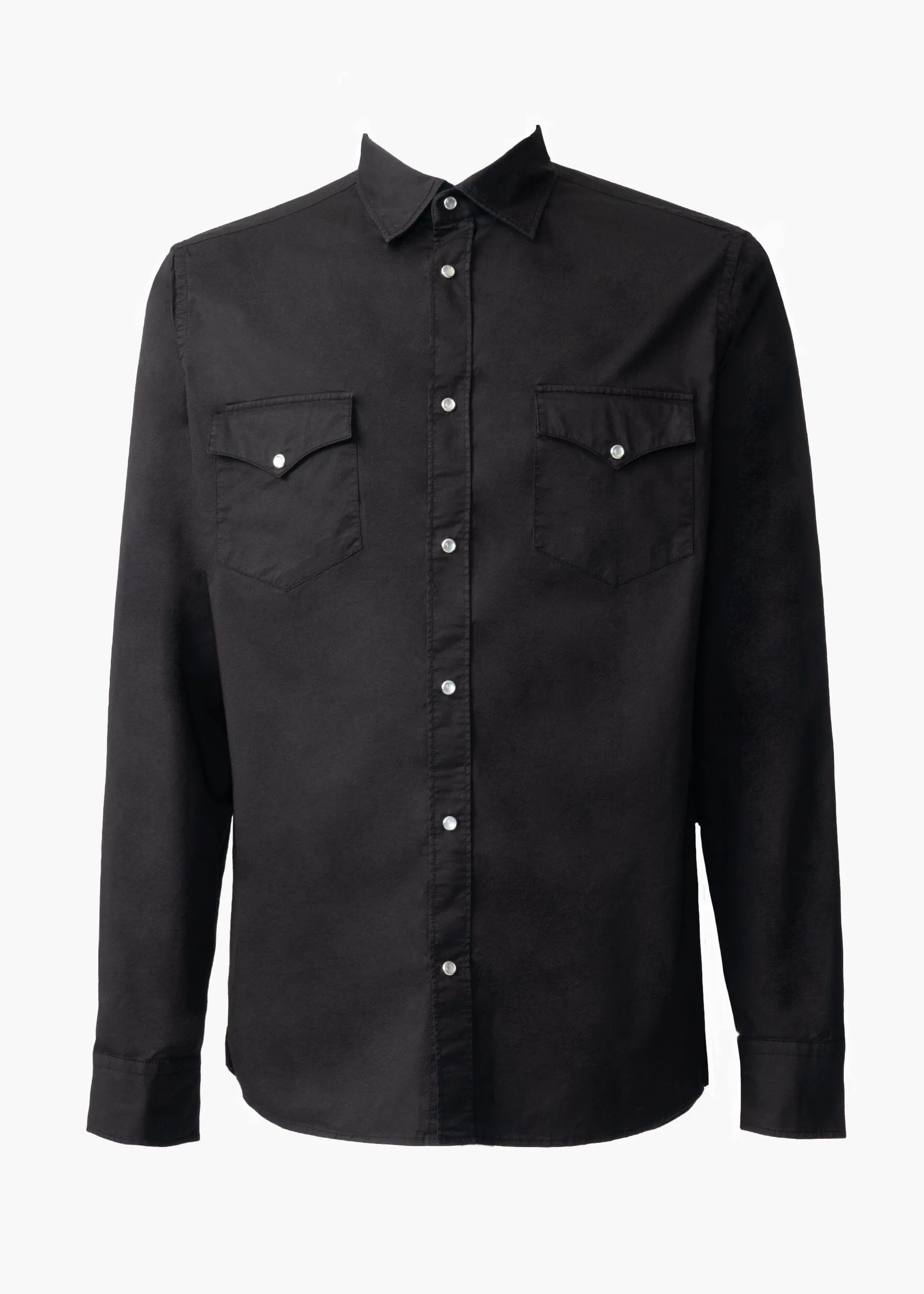 WESTERN SHIRT