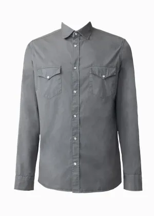 WESTERN SHIRT