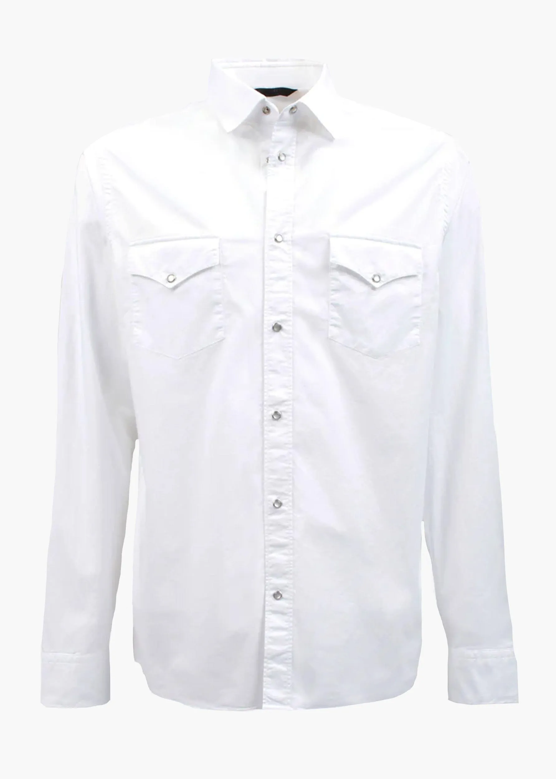 WESTERN SHIRT