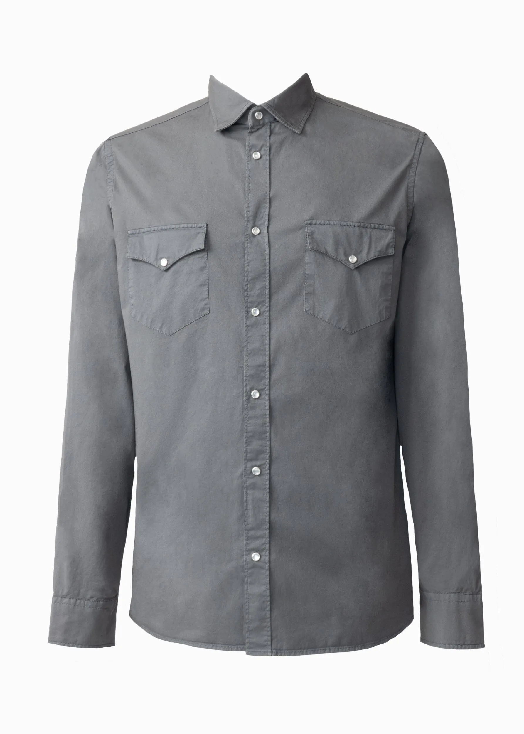 WESTERN SHIRT
