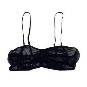 Whisper Roxy Bralette