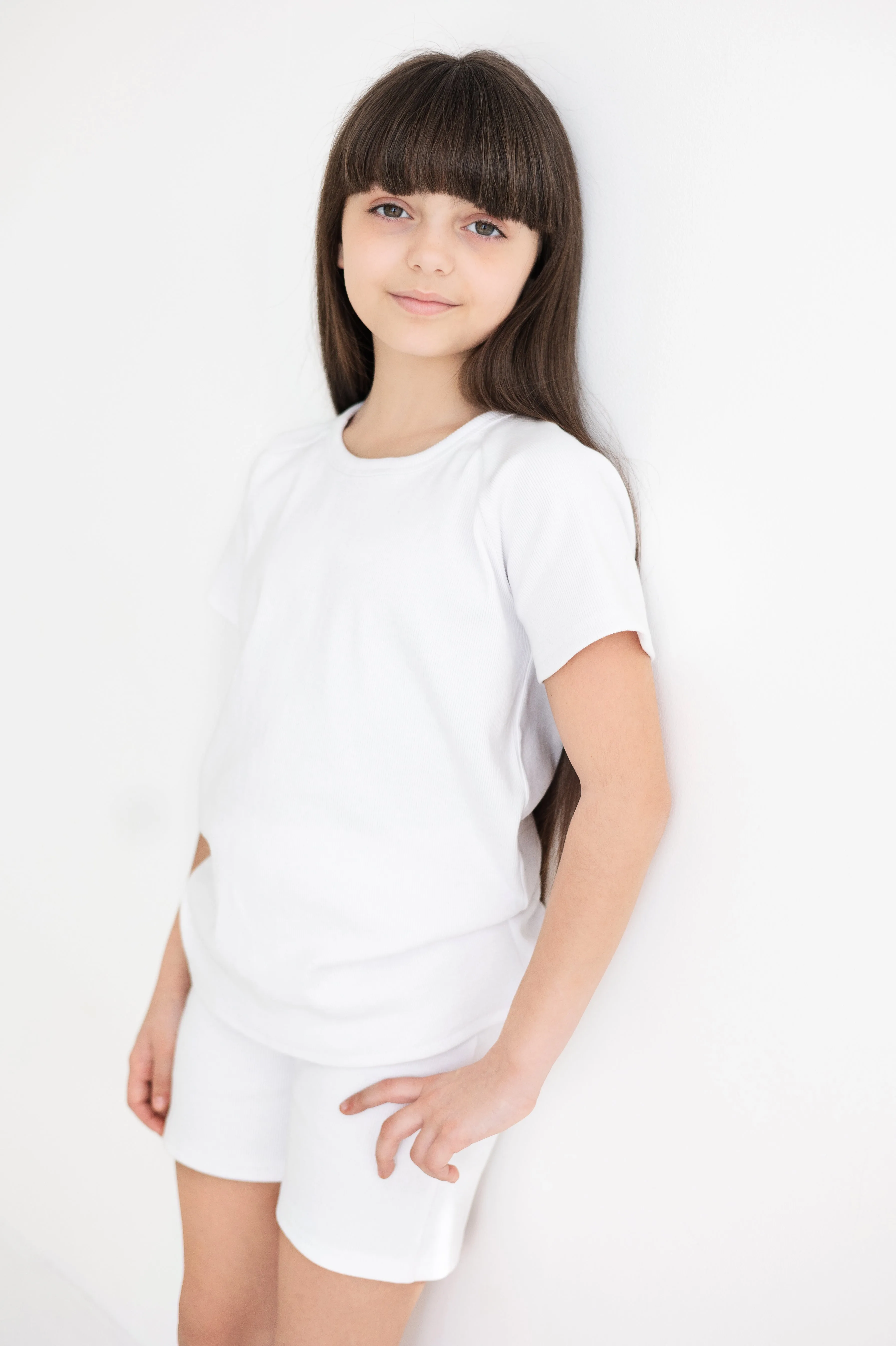 White Summer