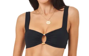 Willow-Camacho Bikini