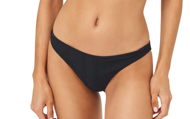 Willow-Camacho Bikini
