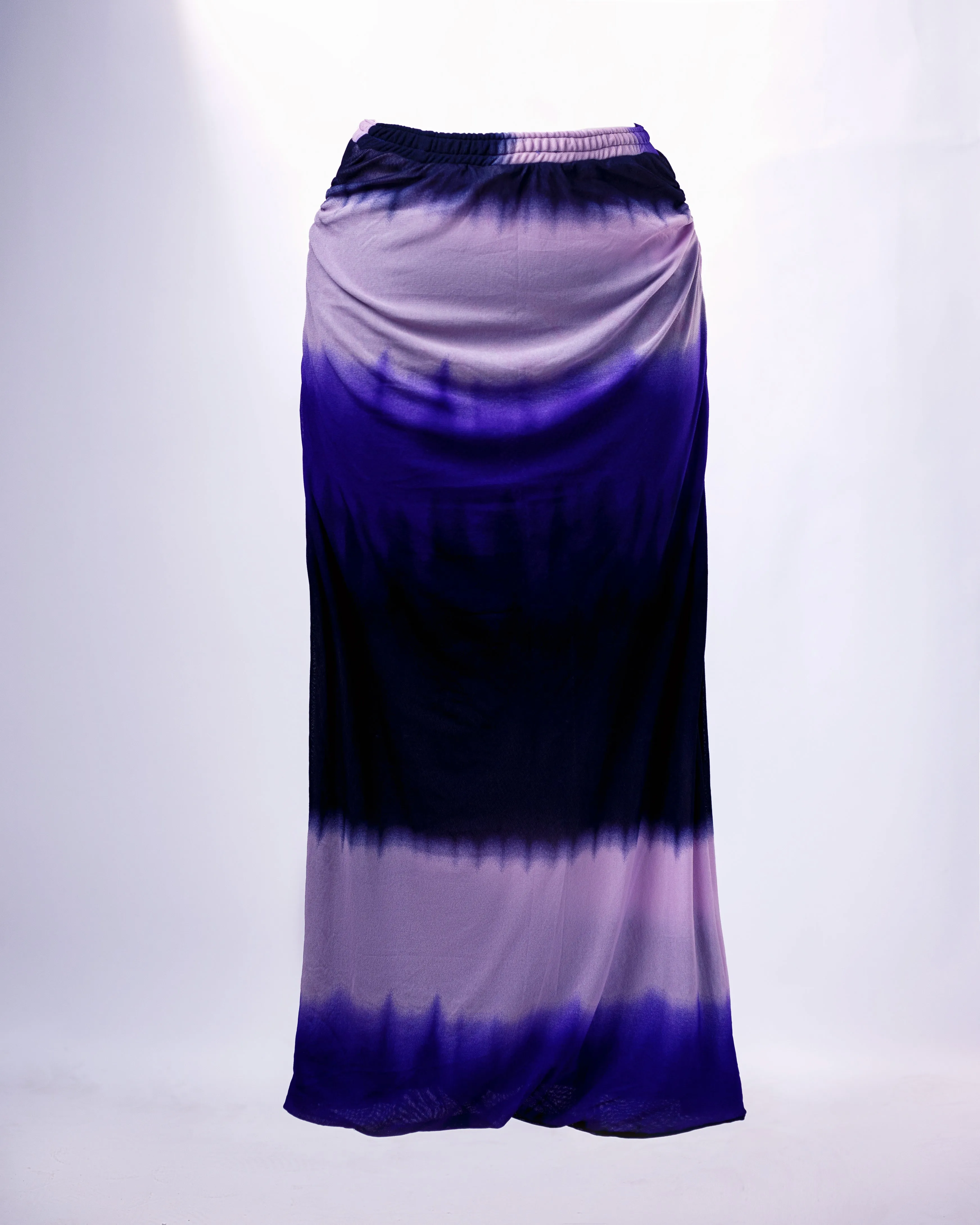 Wisp of Bloom Skirt