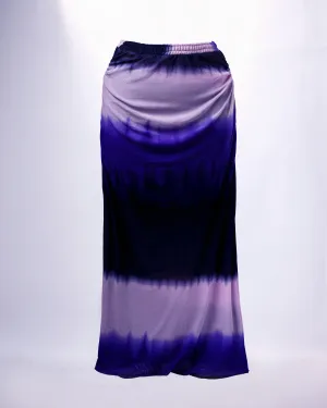 Wisp of Bloom Skirt