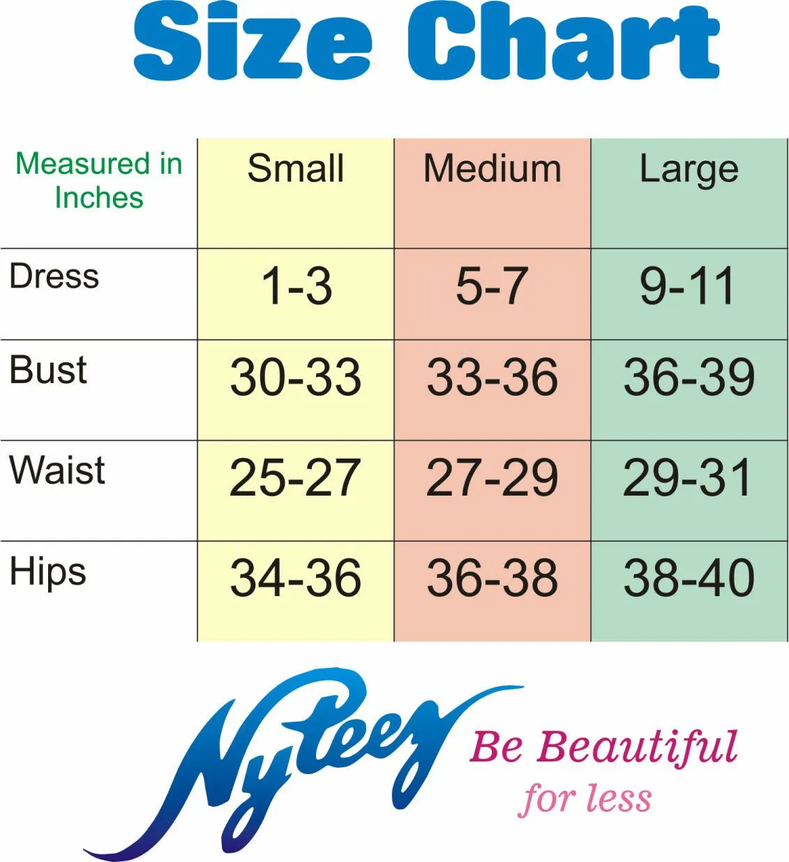 Women's 2 Piece Bathing Suit Reversible Leopard Print Tie Side Bikini Set
