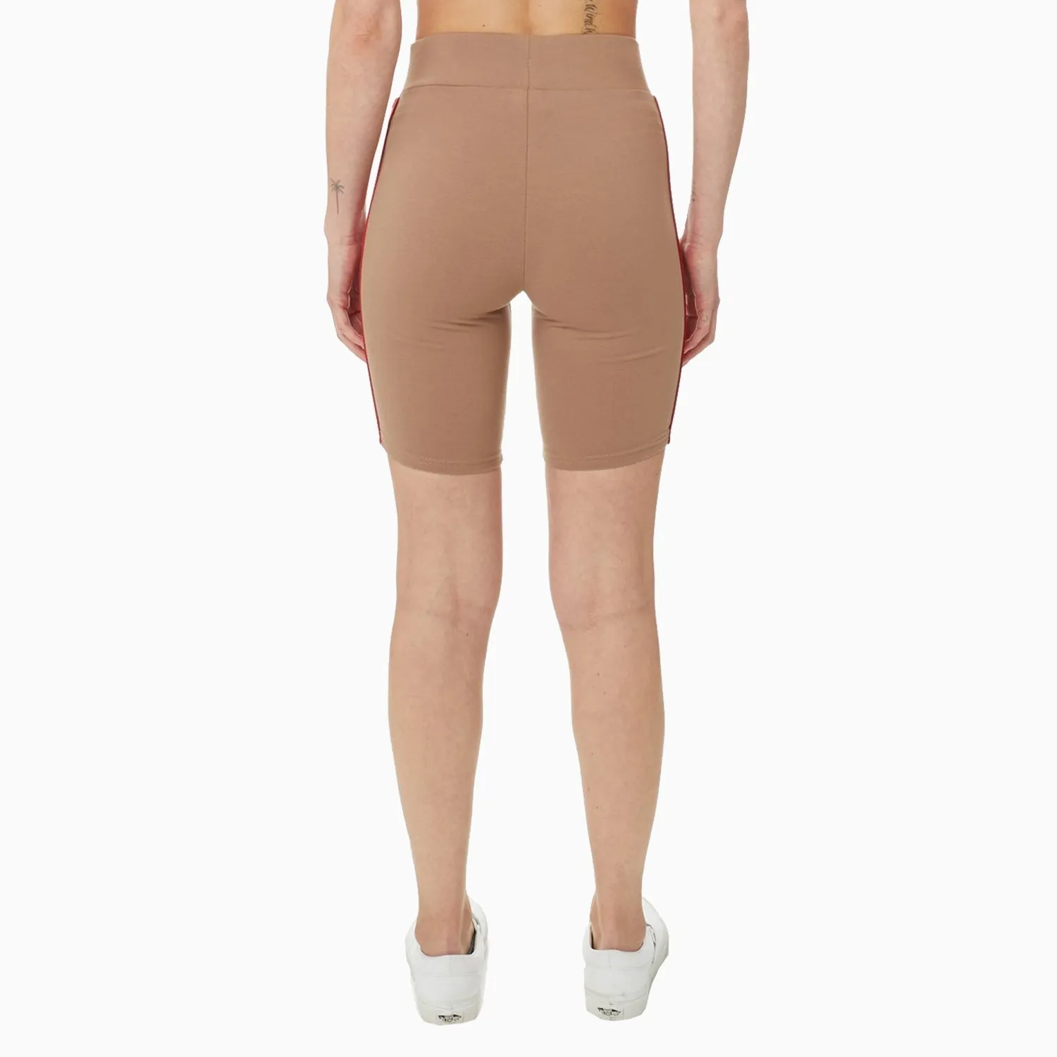 Women's 222 Banda Utuado Short