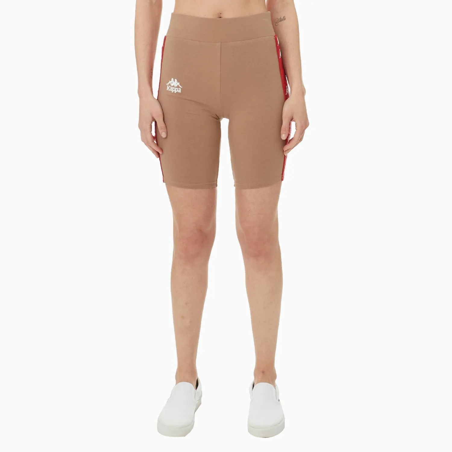 Women's 222 Banda Utuado Short