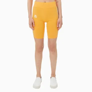 Women's 222 Banda Utuado Short