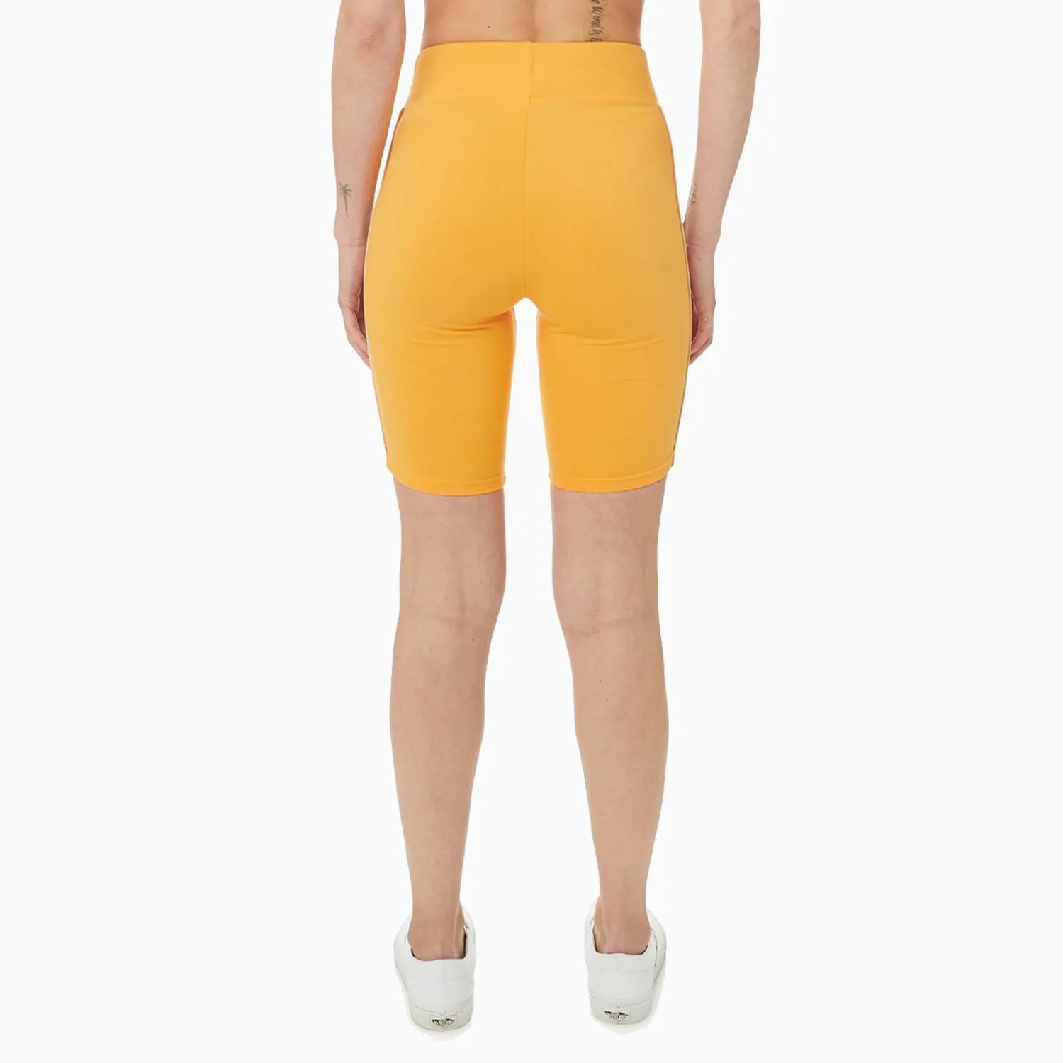 Women's 222 Banda Utuado Short
