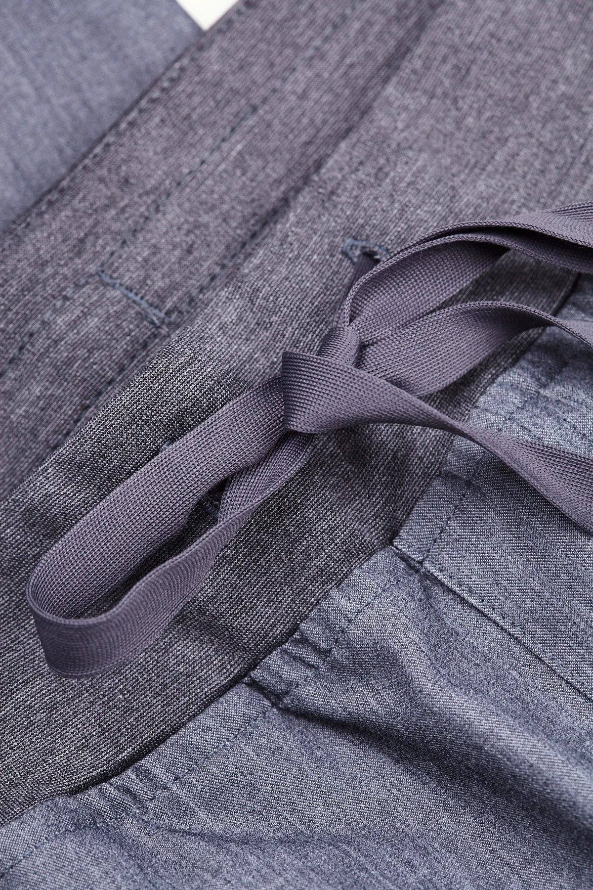 Women's 6-Pocket Jogger