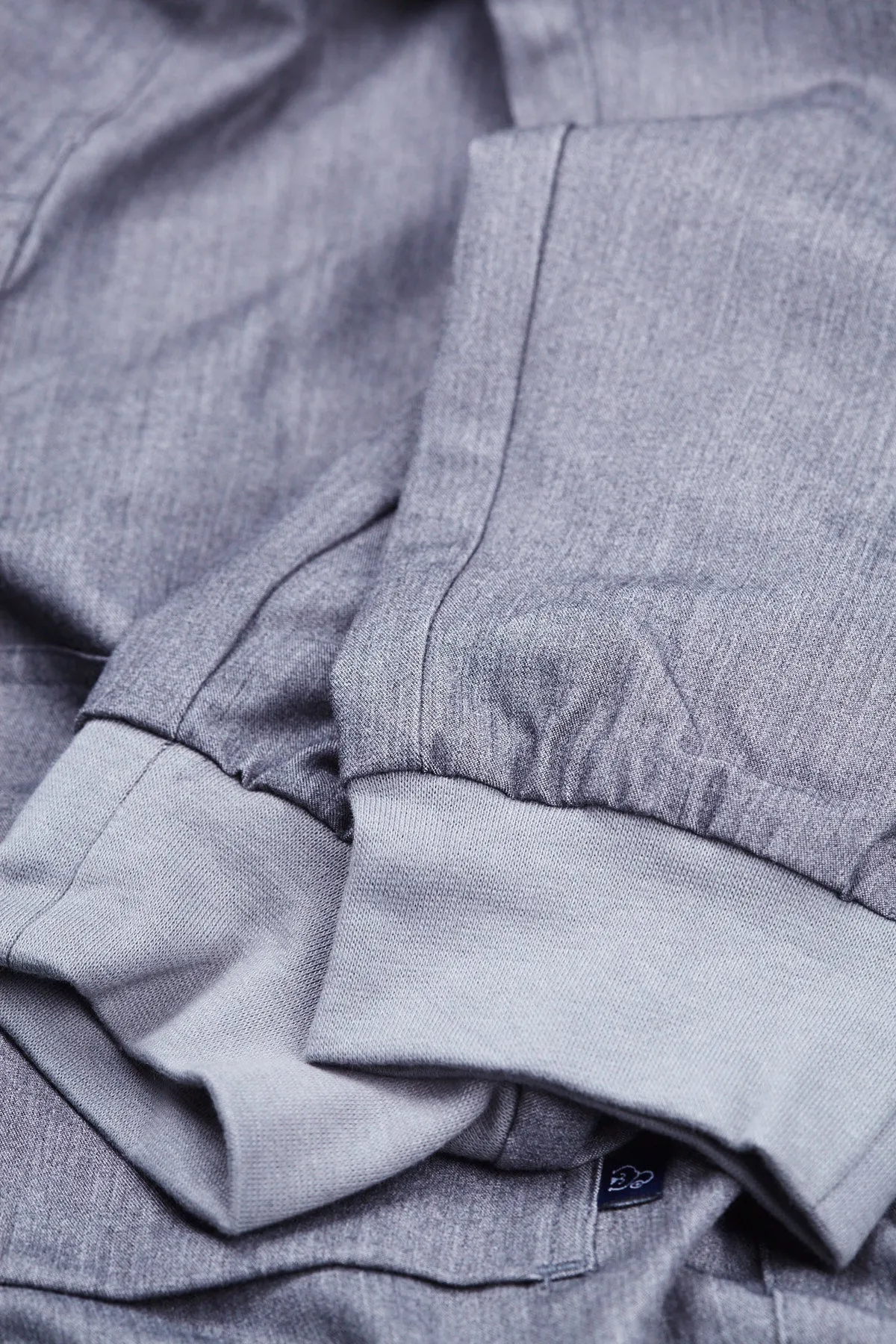 Women's 6-Pocket Jogger