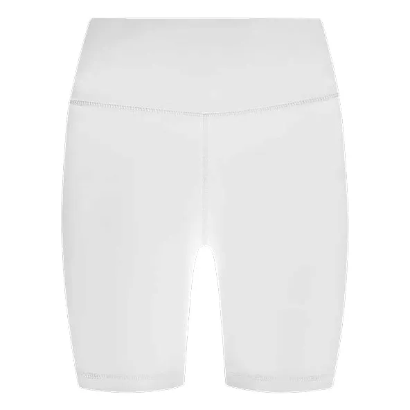 Women's Biker Shorts