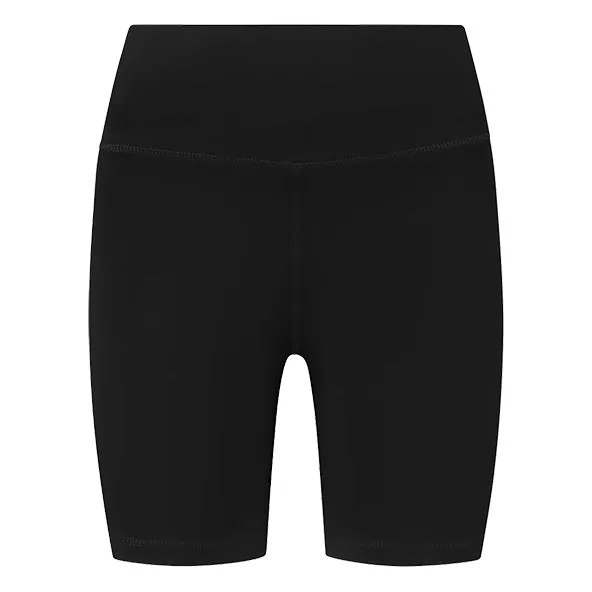Women's Biker Shorts