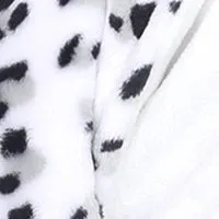 Women's Cozy Lounge Robe