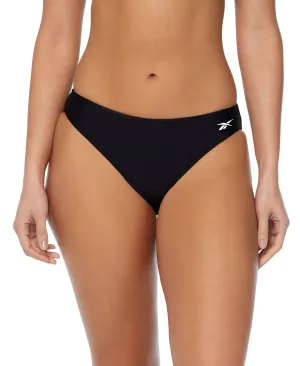Women's Hipster Bikini Bottoms