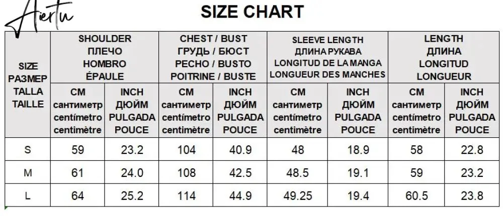 Women's Striped Sweaters Pull Femme Autumn Winter Clothes Women Jersey Pullover Long Sleeve Tops Knitted Sweater Jumper.
