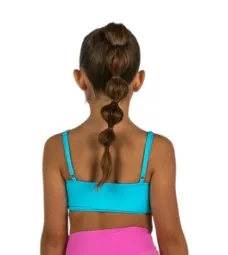 XO Slice and Dice Top