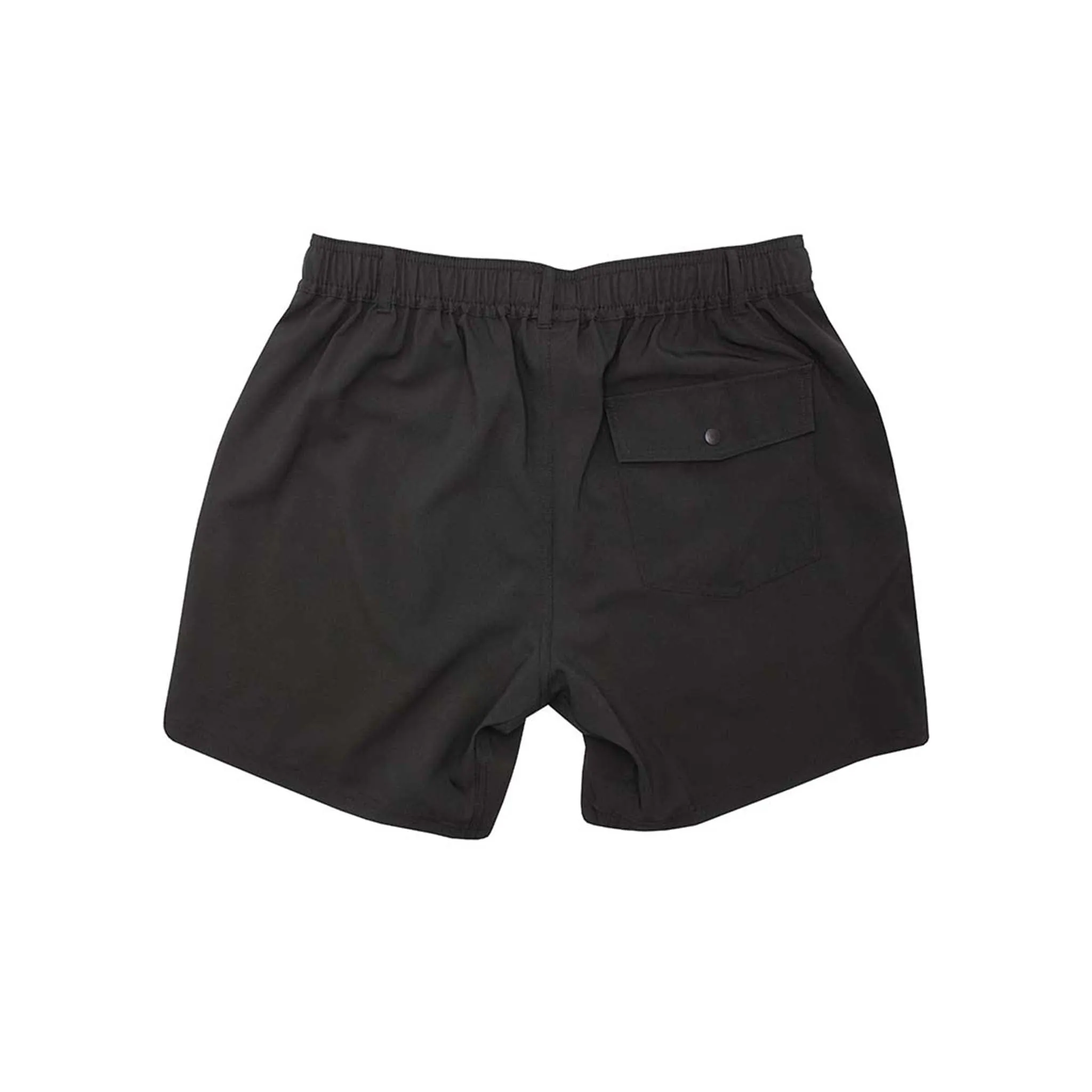 Youth Volley Shorts