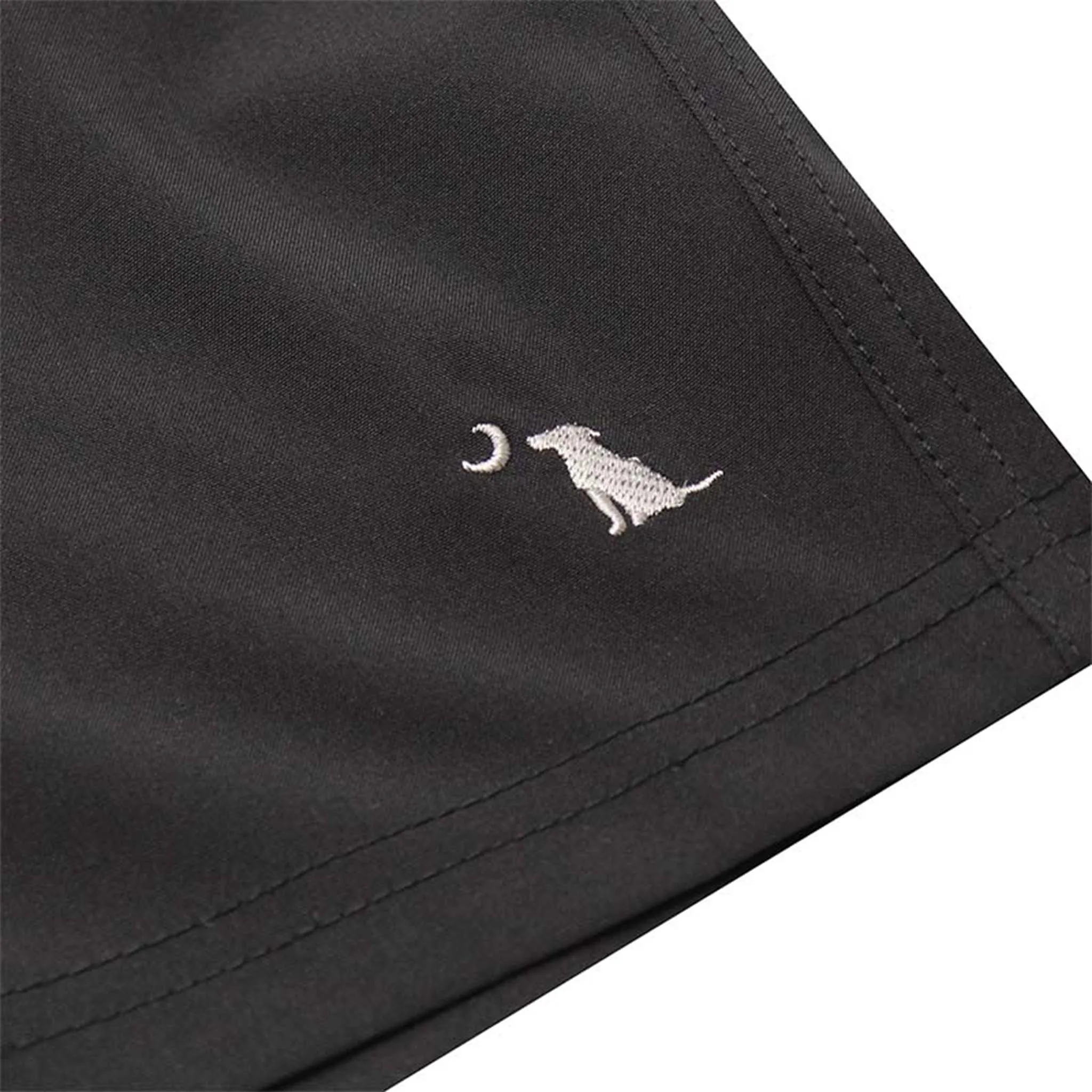 Youth Volley Shorts