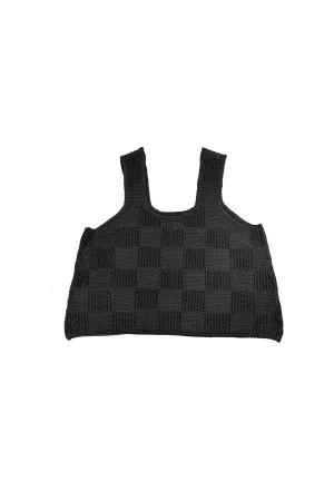 Zoe Tank